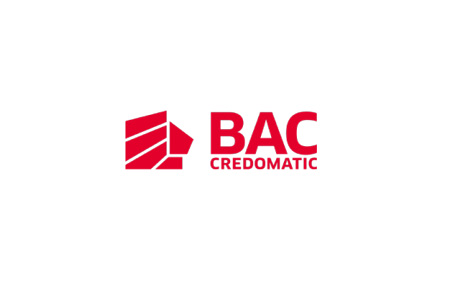 BAC