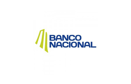 BANCO NACIONAL