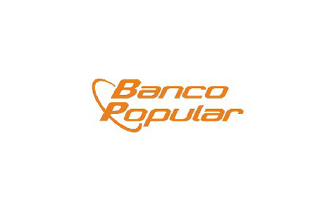 BANCO POPULAR