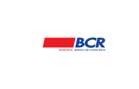 BANCO DE COSTA RICA