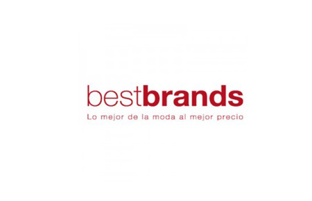 BEST BRANDS