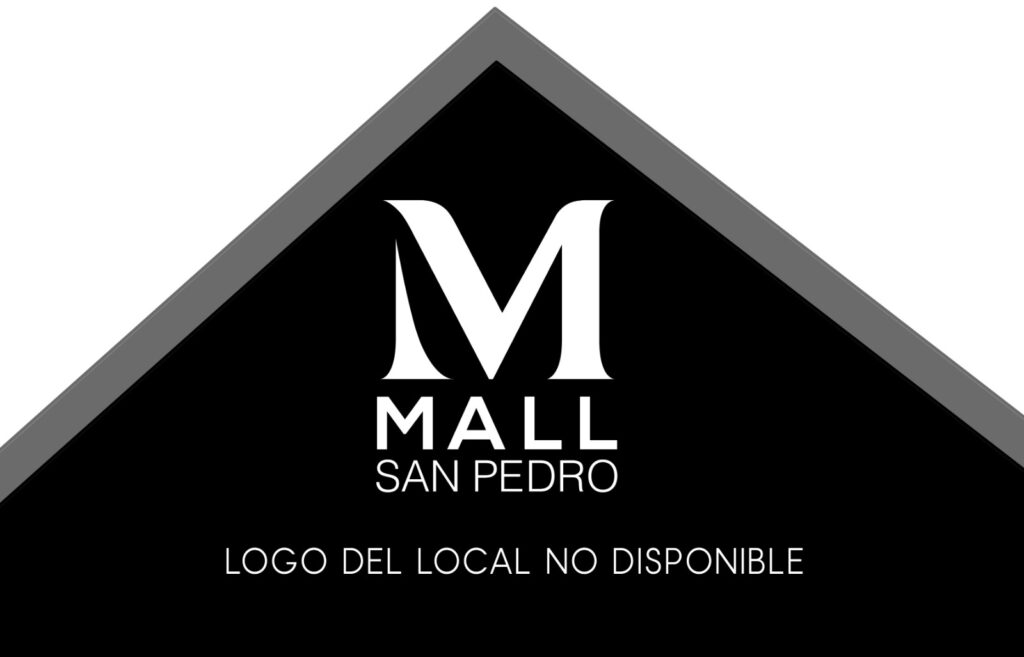 Alma Boutique Niños