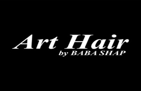 ART HAIR