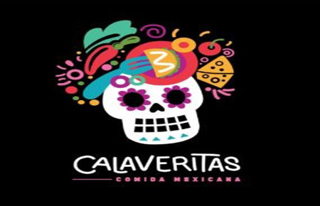 CALAVERITAS