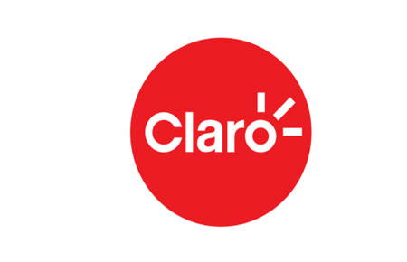 CLARO