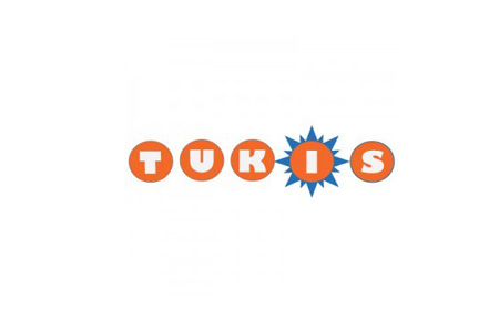 TUKIS